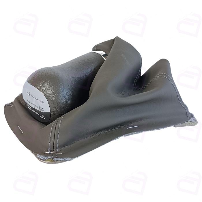 مجموعه سردنده فابریک ام وی ام 530 شرکتی A21-1703540AC