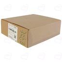 مجموعه سردنده فابریک ام وی ام 530 شرکتی A21-1703540AC