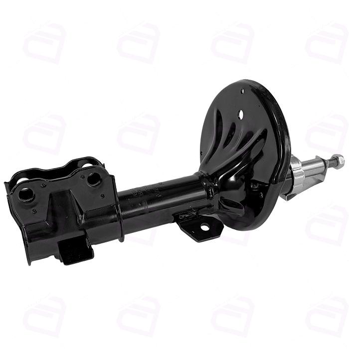 کمک فنر آریزو 5 جلو وارداتی J60-2905010