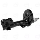 کمک فنر آریزو 5 جلو وارداتی J60-2905010