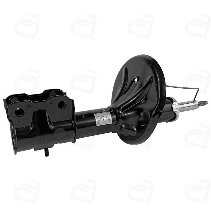 کمک فنر ام وی ام 550 - 530 جلو وارداتی A21-2905010