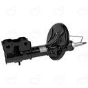 کمک فنر ام وی ام 550 - 530 جلو وارداتی A21-2905010