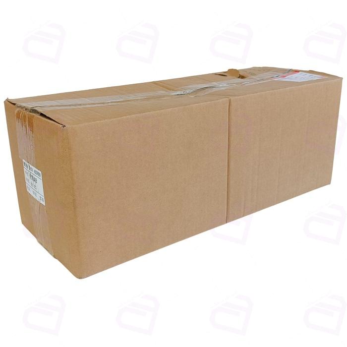 کمک فنر ام وی ام 550 - 530 جلو وارداتی A21-2905010
