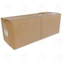 کمک فنر ام وی ام 550 - 530 جلو وارداتی A21-2905010