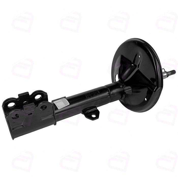 کمک فنر ام وی ام X33 جلو شرکتی T11-2905010