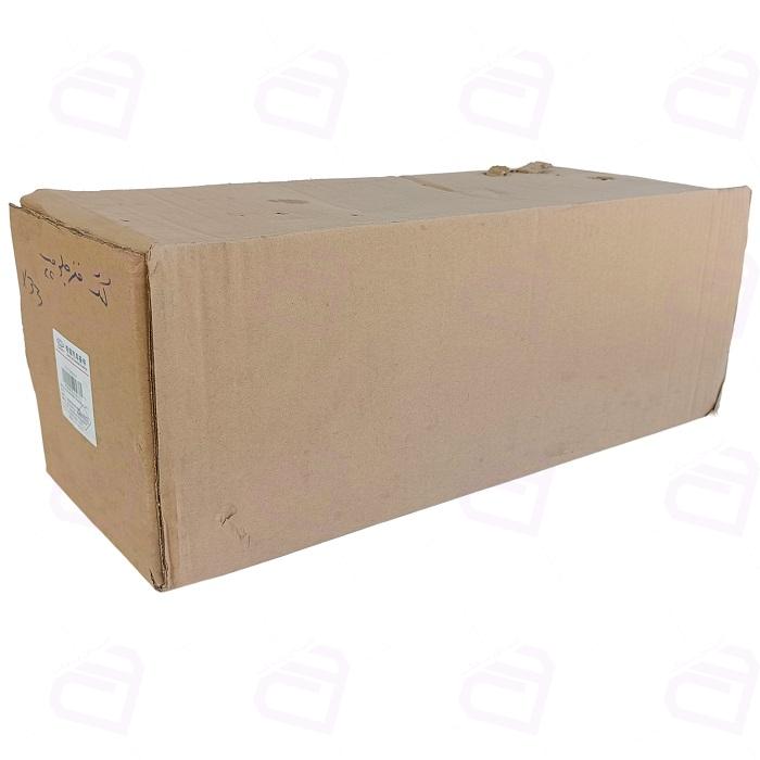 کمک فنر ام وی ام X33 جلو شرکتی T11-2905010