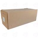 کمک فنر ام وی ام X33 جلو شرکتی T11-2905010