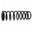 فنر لول پراید جلو اسپورت امید فنر
