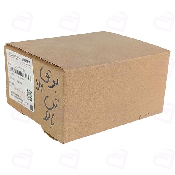 بوق ام وی ام 530 تن بالا شرکتی A21-3721010