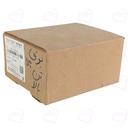 بوق ام وی ام 530 تن بالا شرکتی A21-3721010