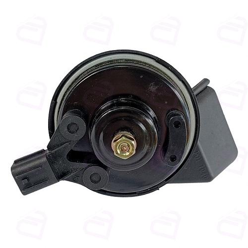 بوق ام وی ام 530 تن پائین شرکتی A21-3721020
