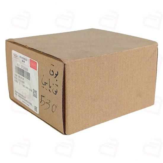 بوق ام وی ام 530 تن پائین شرکتی A21-3721020