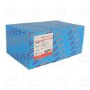 راهنما آینه بغل لیفان X60 وارداتی S8202240