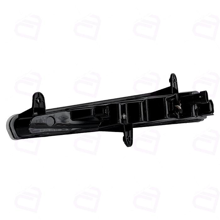 دیلایت جلو ام وی ام X33 اسپرت شرکتی T11-4499020