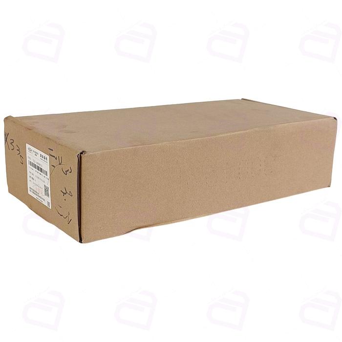 دیلایت جلو ام وی ام X33 اسپرت شرکتی T11-4499020