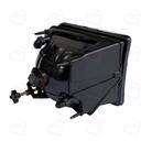 چراغ مه شکن جلو ام وی ام X33 وارداتی T11-3732010