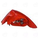 چراغ خطر ام وی ام 550 وارداتی A21-3773020FL