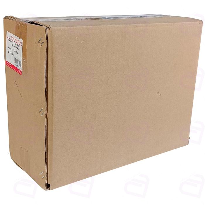 چراغ خطر ام وی ام 550 وارداتی A21-3773020FL