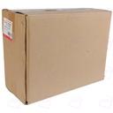 چراغ خطر ام وی ام 550 وارداتی A21-3773020FL