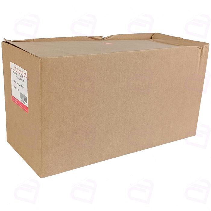 چراغ خطر ام وی ام X33 وارداتی T11-3773020