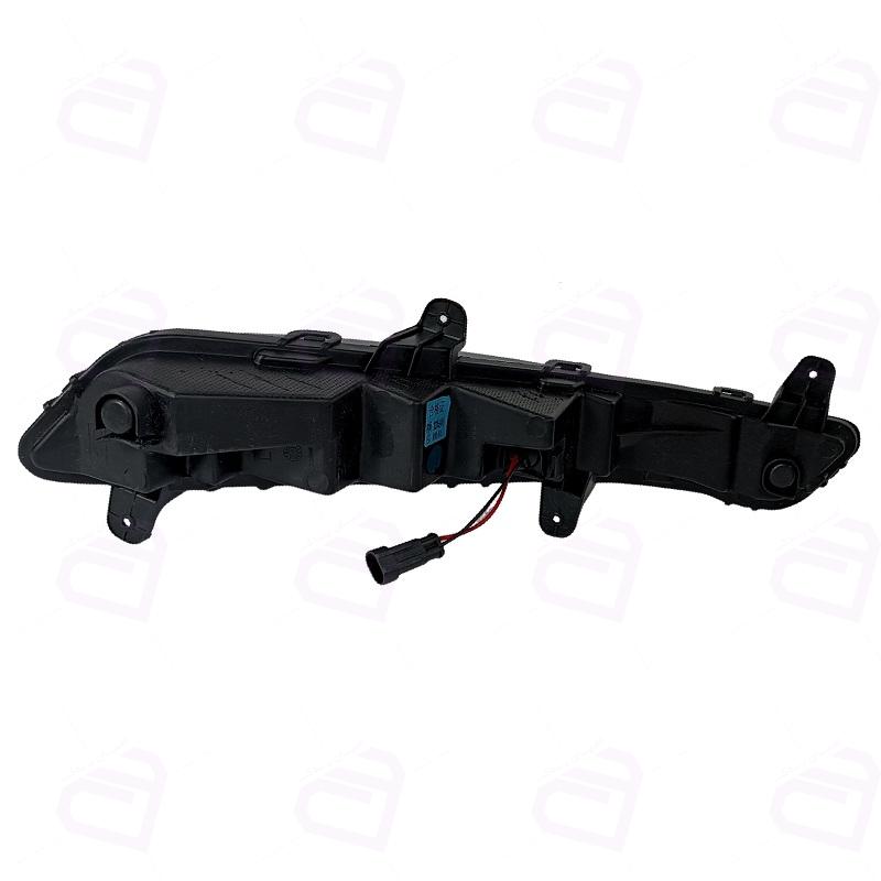دیلایت جلو چری تیگو 5 نیو وارداتی T21-4499020