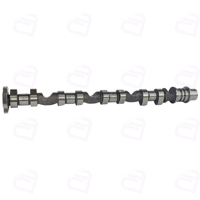 میل سوپاپ ام وی ام X33 هوا شرکتی 484H-1006010