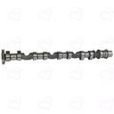 میل سوپاپ ام وی ام X33 هوا شرکتی 484H-1006010