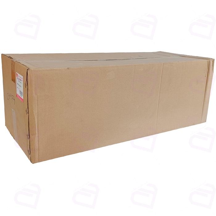 چراغ جلو ام وی ام 315 موتوردار وارداتی A13-3772010BA