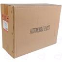 چراغ خطر ام وی ام 315 وارداتی J15-3773020BA