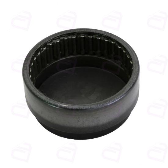 بلبرینگ ژامبون اکسل پژو 405 بیرونی جی ام بی