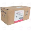 قفل درب جانبی ام وی ام X33 عقب وارداتی T11-6205040