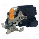 قفل درب جانبی ام وی ام X33 جلو شرکتی T11-6105040PD