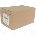 قفل درب جانبی ام وی ام X33 جلو شرکتی T11-6105040PD