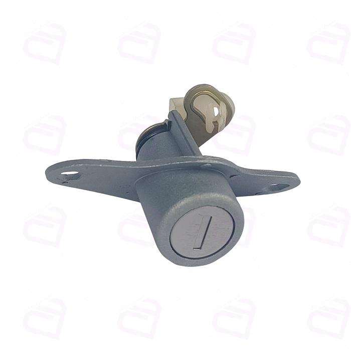 سوئیچ کامل ام وی ام 110 شرکتی BA6105CN11-9S