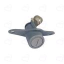 سوئیچ کامل ام وی ام 110 شرکتی BA6105CN11-9S