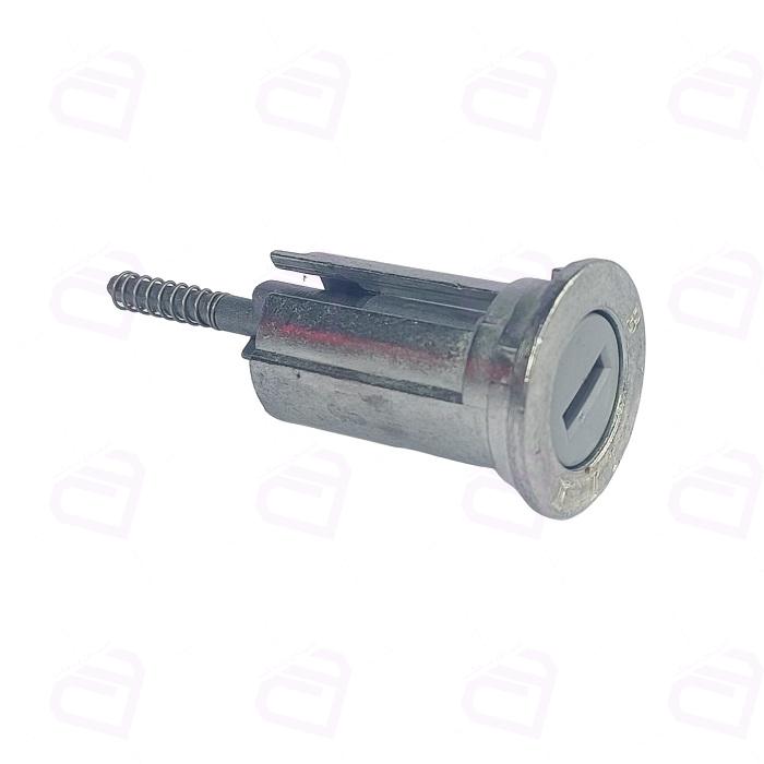 سوئیچ کامل ام وی ام 110 شرکتی BA6105CN11-9S