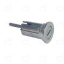 سوئیچ کامل ام وی ام 110 شرکتی BA6105CN11-9S