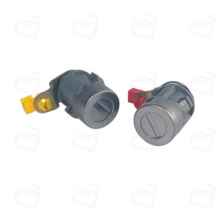 سوئیچ کامل ام وی ام 110 شرکتی BA6105CN11-9S