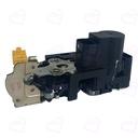 قفل درب صندوق ام وی ام X33 شرکتی T11-6305030FP
