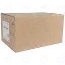 قفل درب صندوق ام وی ام X33 شرکتی T11-6305030FP