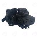 قفل درب جانبی ام وی ام X22 عقب وارداتی A13-6205020