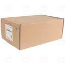 قفل درب جانبی ام وی ام 110 عقب شرکتی S11-6205030