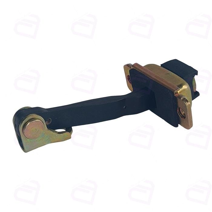 ترمز درب ام وی ام X33 عقب وارداتی T11-6209110BA