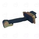 ترمز درب ام وی ام X33 عقب وارداتی T11-6209110BA
