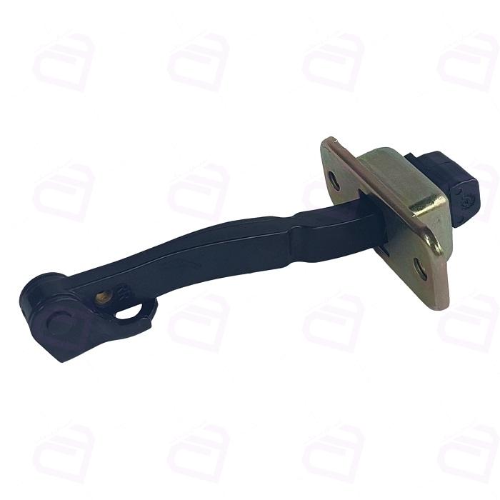 ترمز درب لیفان X60 عقب وارداتی S6209110