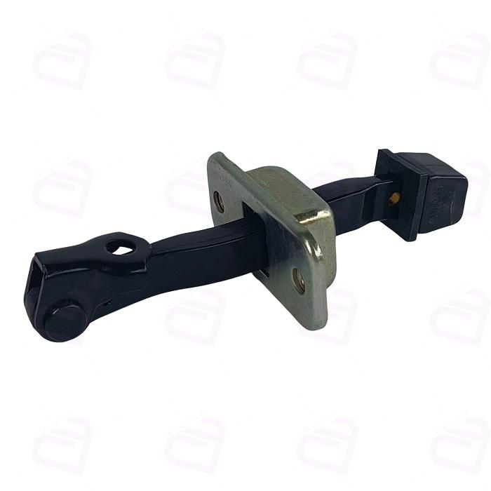 ترمز درب لیفان 620 جلو وارداتی B6209100