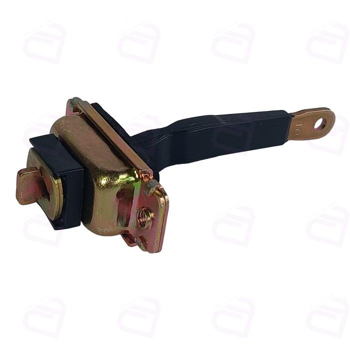 ترمز درب ام وی ام X33 جلو وارداتی T11-6109110BA
