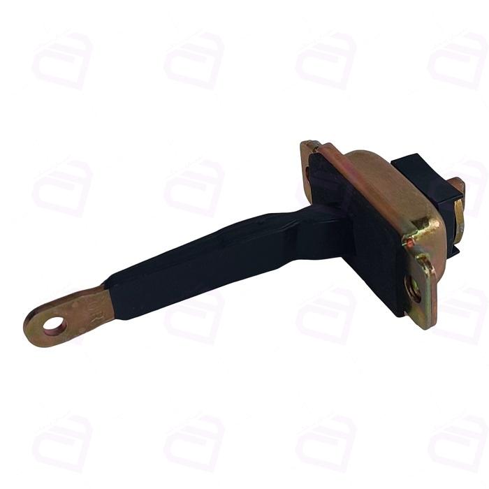 ترمز درب ام وی ام X33 جلو وارداتی T11-6109110BA