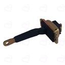 ترمز درب ام وی ام X33 جلو وارداتی T11-6109110BA