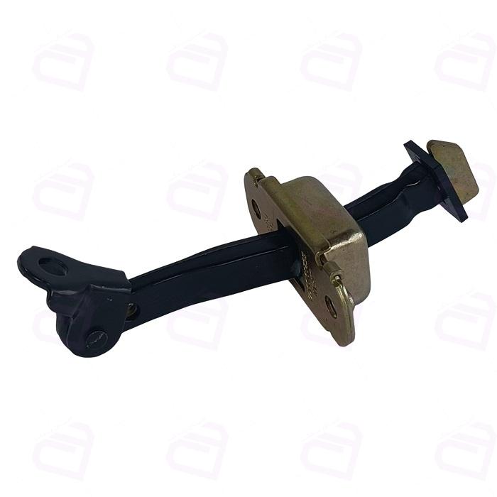 ترمز درب لیفان 620 عقب وارداتی B6109100